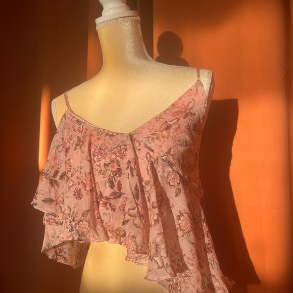 Top - Picture 6 of 8